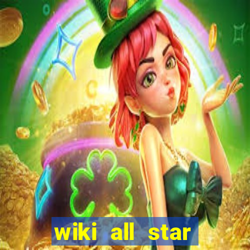 wiki all star tower defense codes